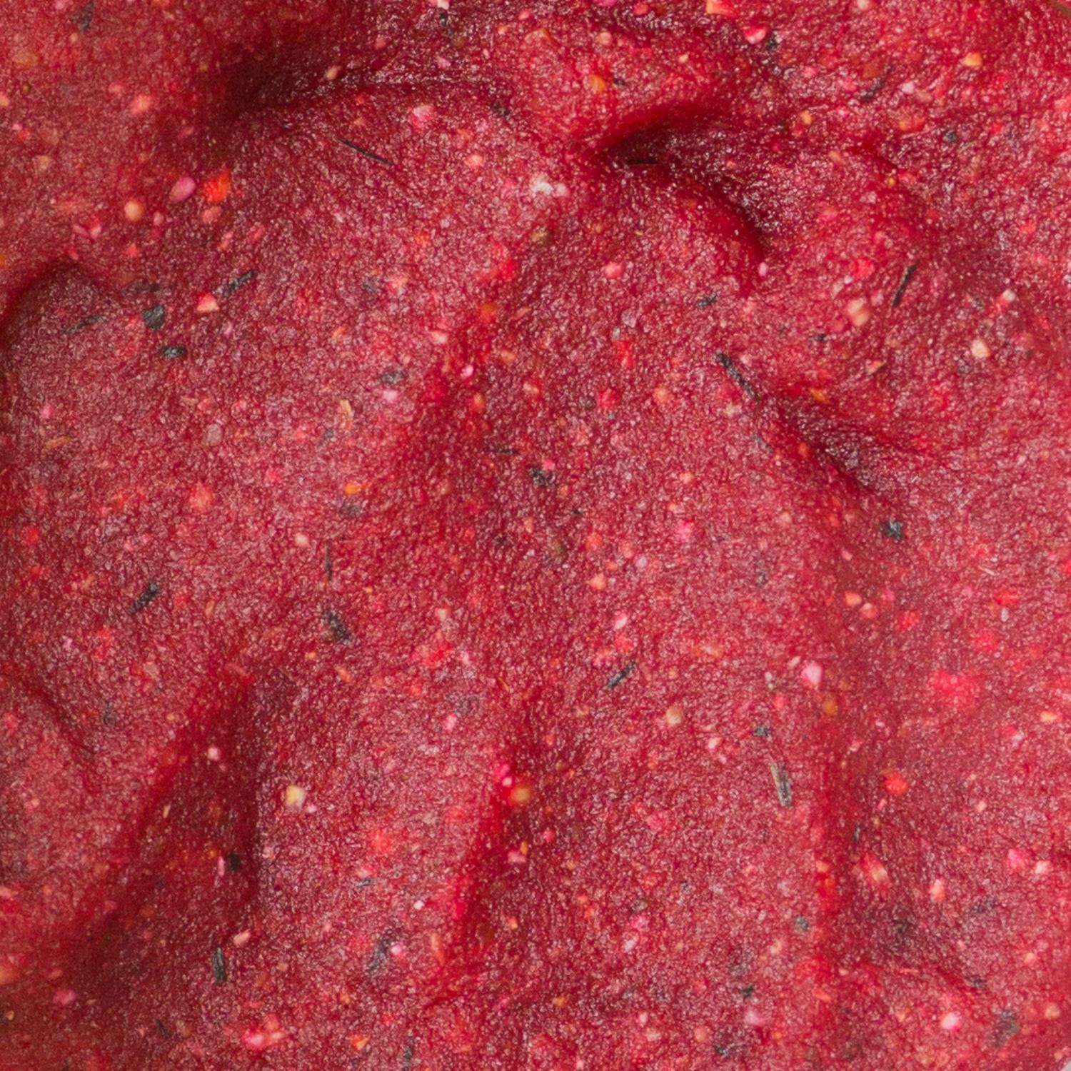 PASTA SOLUBILA NADITOR 500g SENZOR PLANET 2017 - pasta-naditor-squid-2.jpg